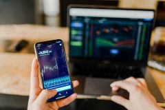 Online-Trading Online-Trading